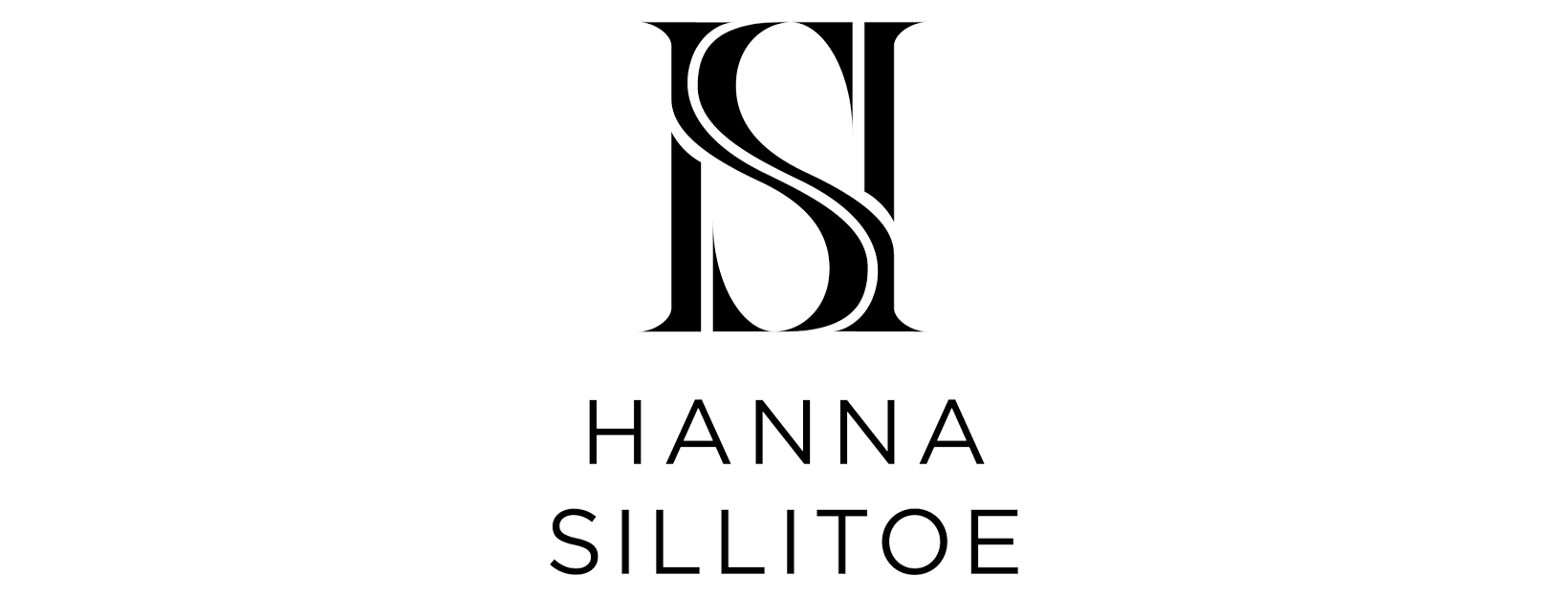 Hanna Sillitoe logo